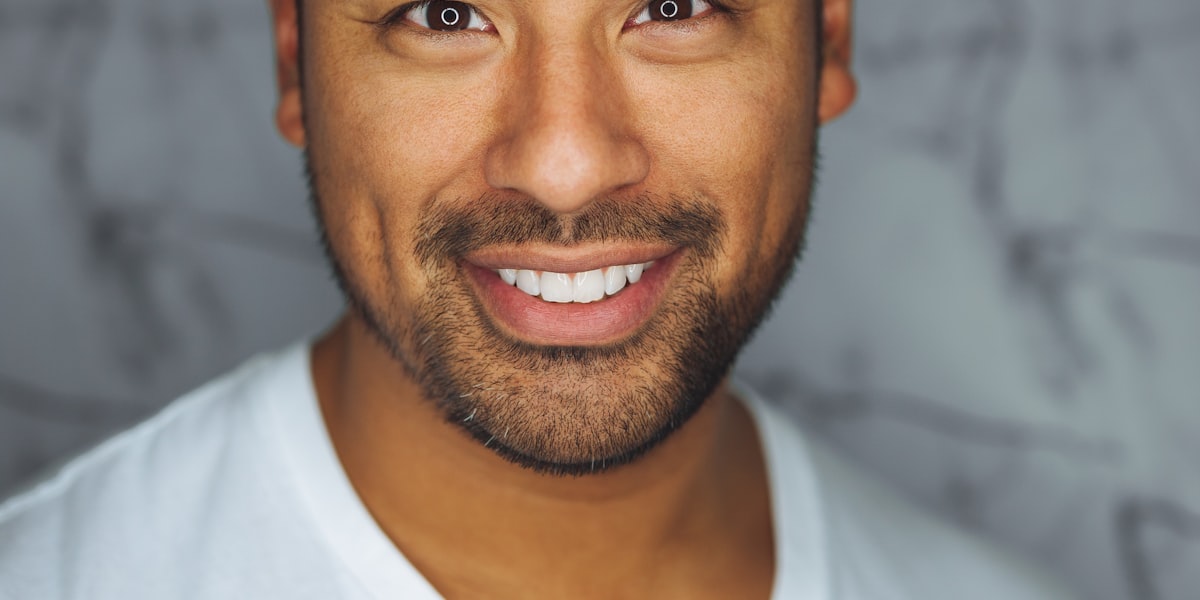 Professional business consultation